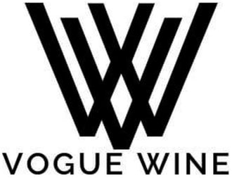 Voguewine