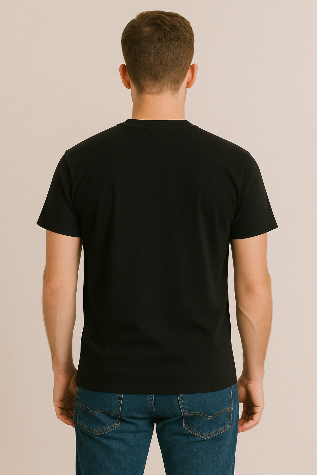 Captain America Regular fit T-shirt